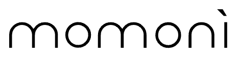 logo Momoni